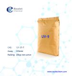 UV-9 (BP-3, Oxybenzone) 