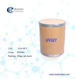 UV-327