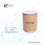 UV-1198 (IN-701) 